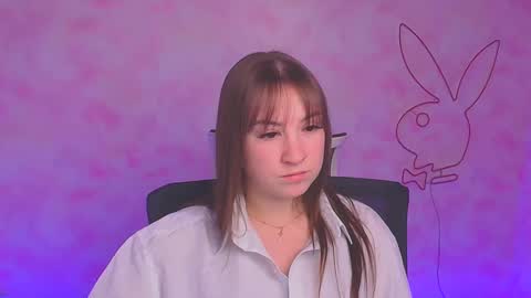 Snapshot of jennifer_xo_ chatting on 23, 12, 2024 Jennifer online show from 23, 12, 2024