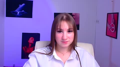 Snapshot of jennifer_xo_ chatting on 24, 12, 2024 Jennifer online show from 24, 12, 2024