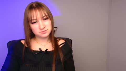 Snapshot of jennifer_xo_ chatting on 25, 12, 2024 Jennifer online show from 25, 12, 2024