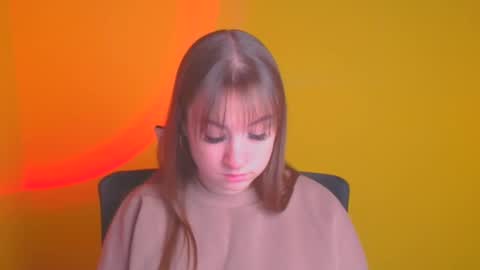 Snapshot of jennifer_xo_ chatting on 6, 1, 2025 Jennifer online show from 6, 1, 2025