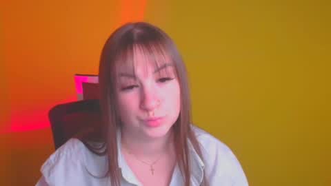 Snapshot of jennifer_xo_ chatting on 6, 1, 2025 Jennifer online show from 6, 1, 2025