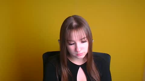 Snapshot of jennifer_xo_ chatting on 7, 1, 2025 Jennifer online show from 7, 1, 2025