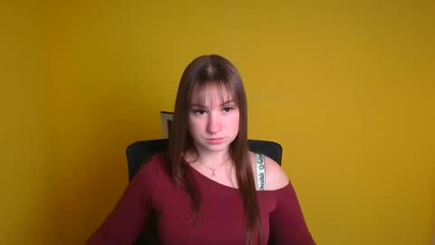 Snapshot of jennifer_xo_ chatting on 9, 1, 2025 Jennifer online show from 9, 1, 2025