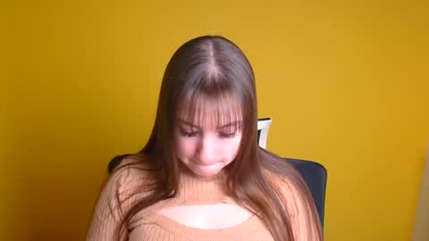 Snapshot of jennifer_xo_ chatting on 14, 1, 2025 Jennifer online show from 14, 1, 2025