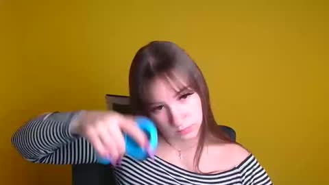 Snapshot of jennifer_xo_ chatting on 15, 1, 2025 Jennifer online show from 15, 1, 2025