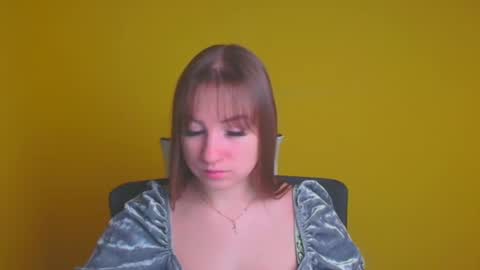 Snapshot of jennifer_xo_ chatting on 17, 1, 2025 Jennifer online show from 17, 1, 2025