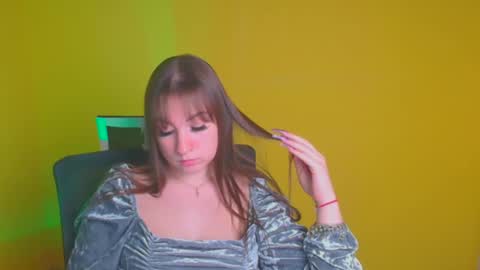 Snapshot of jennifer_xo_ chatting on 17, 1, 2025 Jennifer online show from 17, 1, 2025