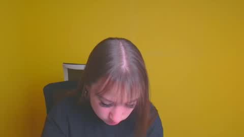 Snapshot of jennifer_xo_ chatting on 20, 1, 2025 Jennifer online show from 20, 1, 2025