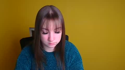 Snapshot of jennifer_xo_ chatting on 21, 1, 2025 Jennifer online show from 21, 1, 2025