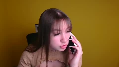 Snapshot of jennifer_xo_ chatting on 23, 1, 2025 Jennifer online show from 23, 1, 2025