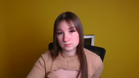 Snapshot of jennifer_xo_ chatting on 23, 1, 2025 Jennifer online show from 23, 1, 2025