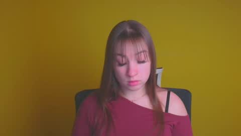 Snapshot of jennifer_xo_ chatting on 29, 1, 2025 Jennifer online show from 29, 1, 2025