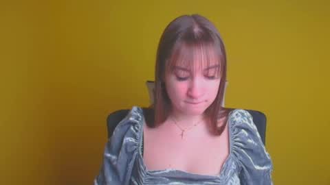 Snapshot of jennifer_xo_ chatting on 3, 2, 2025 Jennifer online show from 3, 2, 2025