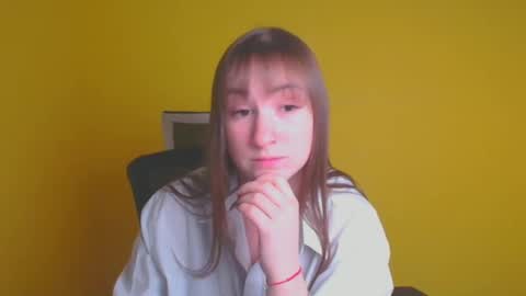 Snapshot of jennifer_xo_ chatting on 6, 2, 2025 Jennifer online show from 6, 2, 2025