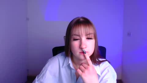 Snapshot of jennifer_xo_ chatting on 10, 2, 2025 Jennifer online show from 10, 2, 2025