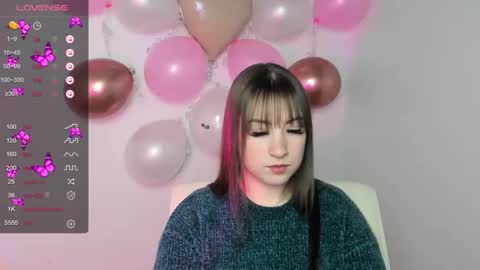Snapshot of jennifer_xo_ chatting on 13, 2, 2025 Jennifer online show from 13, 2, 2025