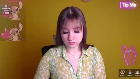 Snapshot of jennifer_xo_ chatting on 18, 2, 2025 Jennifer online show from 18, 2, 2025