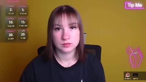 Snapshot of jennifer_xo_ chatting on 21, 2, 2025 Jennifer online show from 21, 2, 2025