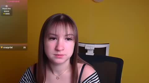 Snapshot of jennifer_xo_ chatting on 22, 2, 2025 Jennifer online show from 22, 2, 2025