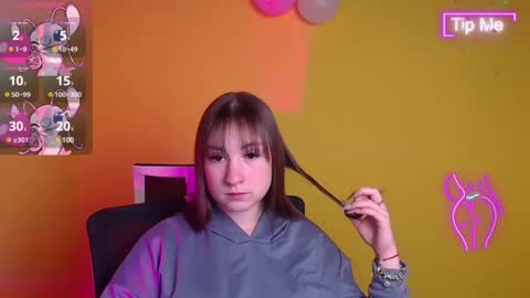 Snapshot of jennifer_xo_ chatting on 25, 2, 2025 Jennifer online show from 25, 2, 2025