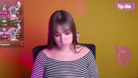 Snapshot of jennifer_xo_ chatting on 28, 2, 2025 Jennifer online show from 28, 2, 2025