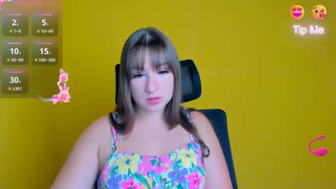 Snapshot of jennifer_xo_ chatting on 10, 9, 2025 Jennifer online show from 10, 9, 2025