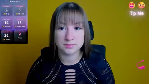 Snapshot of jennifer_xo_ chatting on 19, 9, 2025 Jennifer online show from 19, 9, 2025