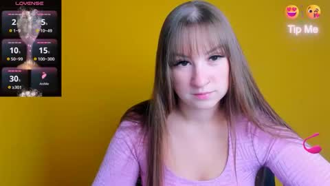 Snapshot of jennifer_xo_ chatting on 26, 9, 2025 Jennifer online show from 26, 9, 2025