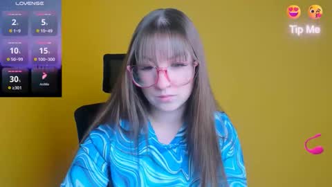 Snapshot of jennifer_xo_ chatting on 1, 10, 2025 Jennifer online show from 1, 10, 2025