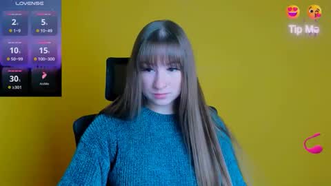 Snapshot of jennifer_xo_ chatting on 3, 10, 2025 Jennifer online show from 3, 10, 2025