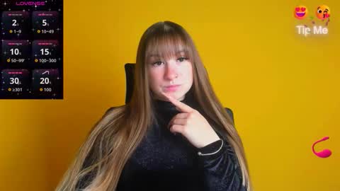 Snapshot of jennifer_xo_ chatting on 9, 10, 2025 Jennifer online show from 9, 10, 2025