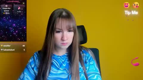 Snapshot of jennifer_xo_ chatting on 11, 10, 2025 Jennifer online show from 11, 10, 2025