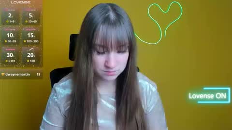 Snapshot of jennifer_xo_ chatting on 17, 10, 2025 Jennifer online show from 17, 10, 2025
