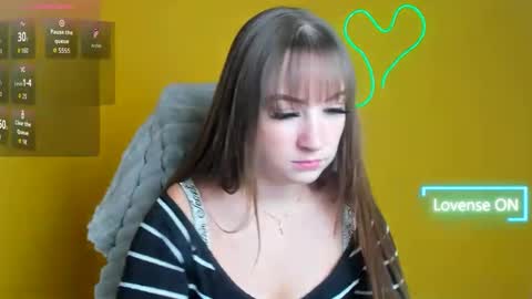 Jennifer online show from 26, 10, 2025