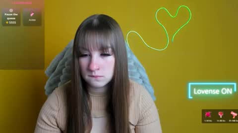 Jennifer online show from 30, 10, 2025