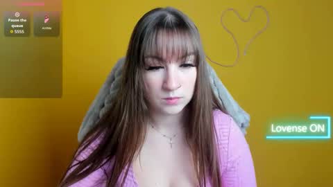 Jennifer online show from 14, 11, 2025