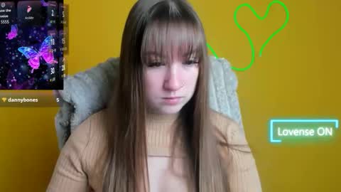 Jennifer online show from 27, 11, 2025