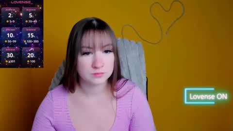 Jennifer online show from 13, 1, 2026