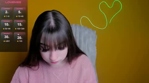 Jennifer online show from 16, 1, 2026