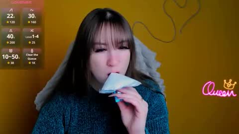 Jennifer online show from 4, 2, 2026