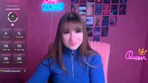 Jennifer online show from 11, 2, 2026