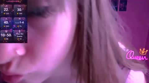 Jennifer online show from 22, 2, 2026