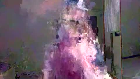 Snapshot of jenniferbuny chatting on 14, 3, 2026 jenniferbunny online show from 14, 3, 2026