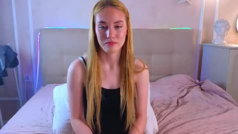 Snapshot of jennifercamprell chatting on 16, 4, 2026 jennifercamprell online show from 16, 4, 2026