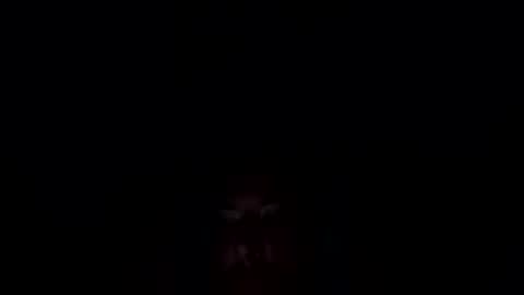 Snapshot of jennifercd2026 chatting on 19, 7, 2026 jennifercd2026 online show from 19, 7, 2026