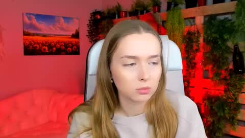 Jennifer online show from 31, 10, 2025