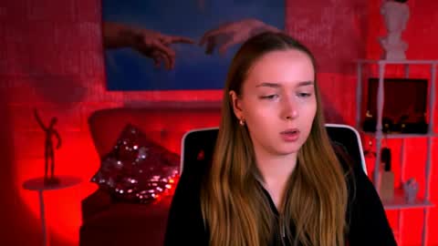 Jennifer online show from 7, 4, 2026