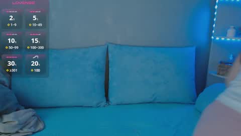 jenniferjay801880956088 online show from 9, 2, 2025