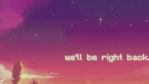 jenniferjay801880956088 online show from 27, 2, 2025