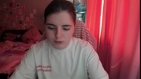 jenniferka online show from 29, 6, 2026